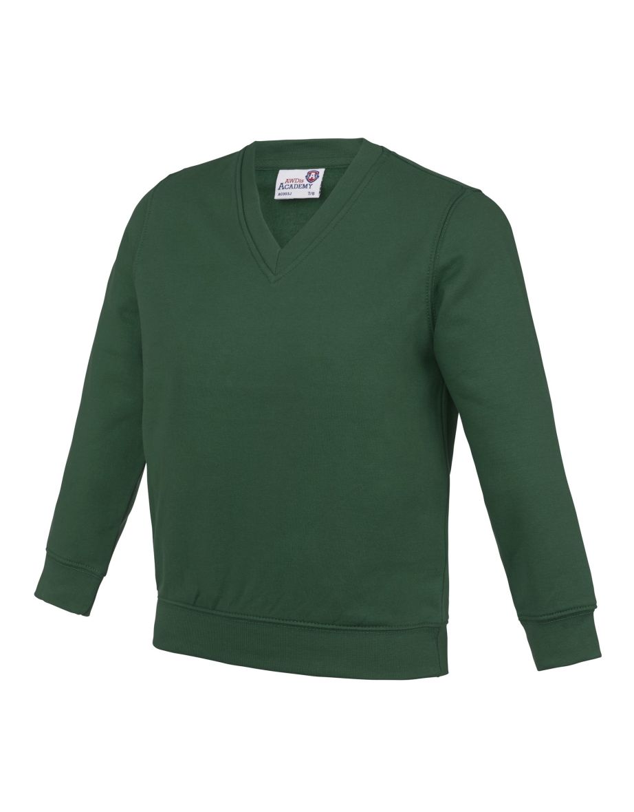Kwd jumper junior new arrivals