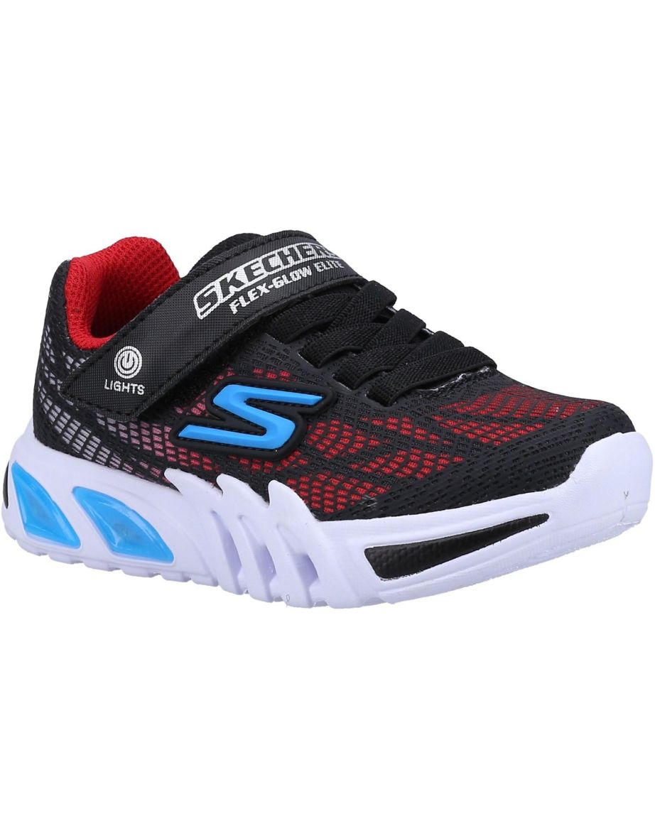 Skechers 4919 cheap