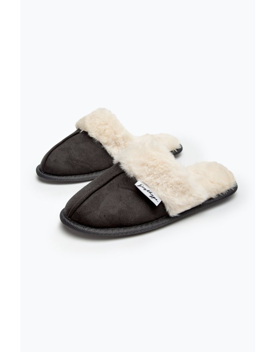 Hype fluffy 2025 sliders