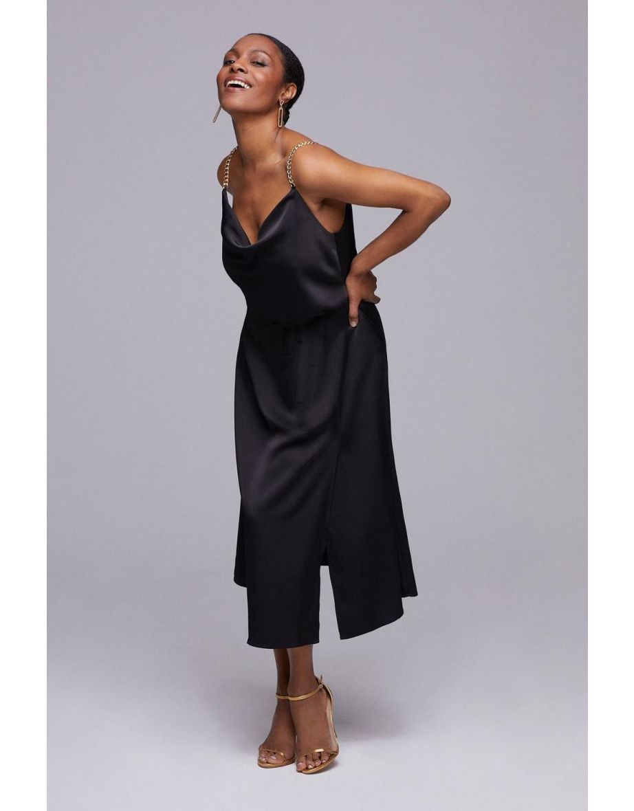 Wallis dresses midi cheap