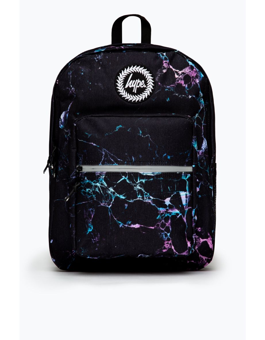 Buy Backpacks Hype in Bahrain VogaCloset