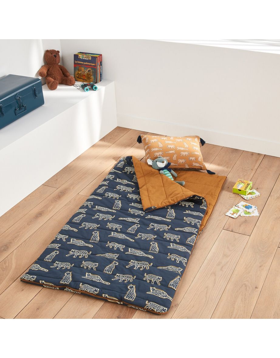 Target cheap sleeping mat