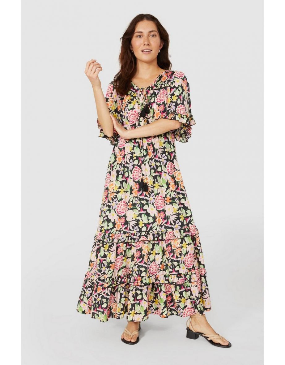 Debenhams mantaray dresses sale