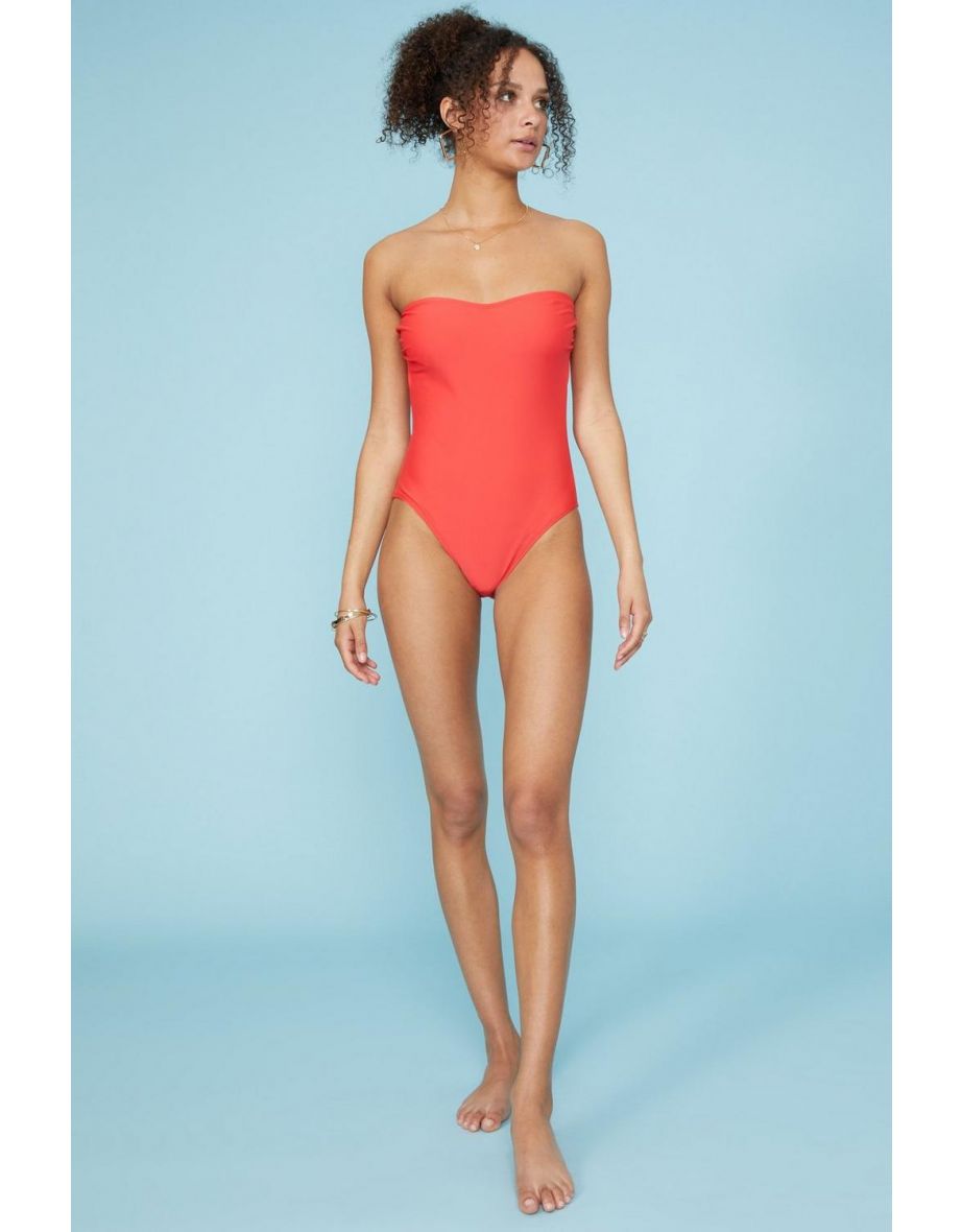 Debenhams womens swimming costumes top