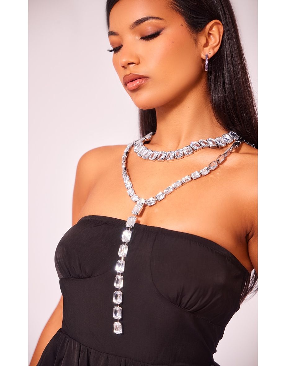 Buy Prettylittlething Accessories in Saudi UAE Kuwait and Qatar