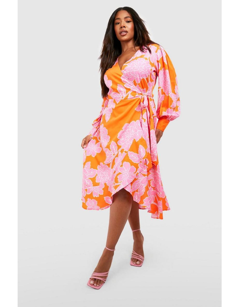 Buy Boohoo Dresses in Saudi UAE Kuwait and Qatar VogaCloset
