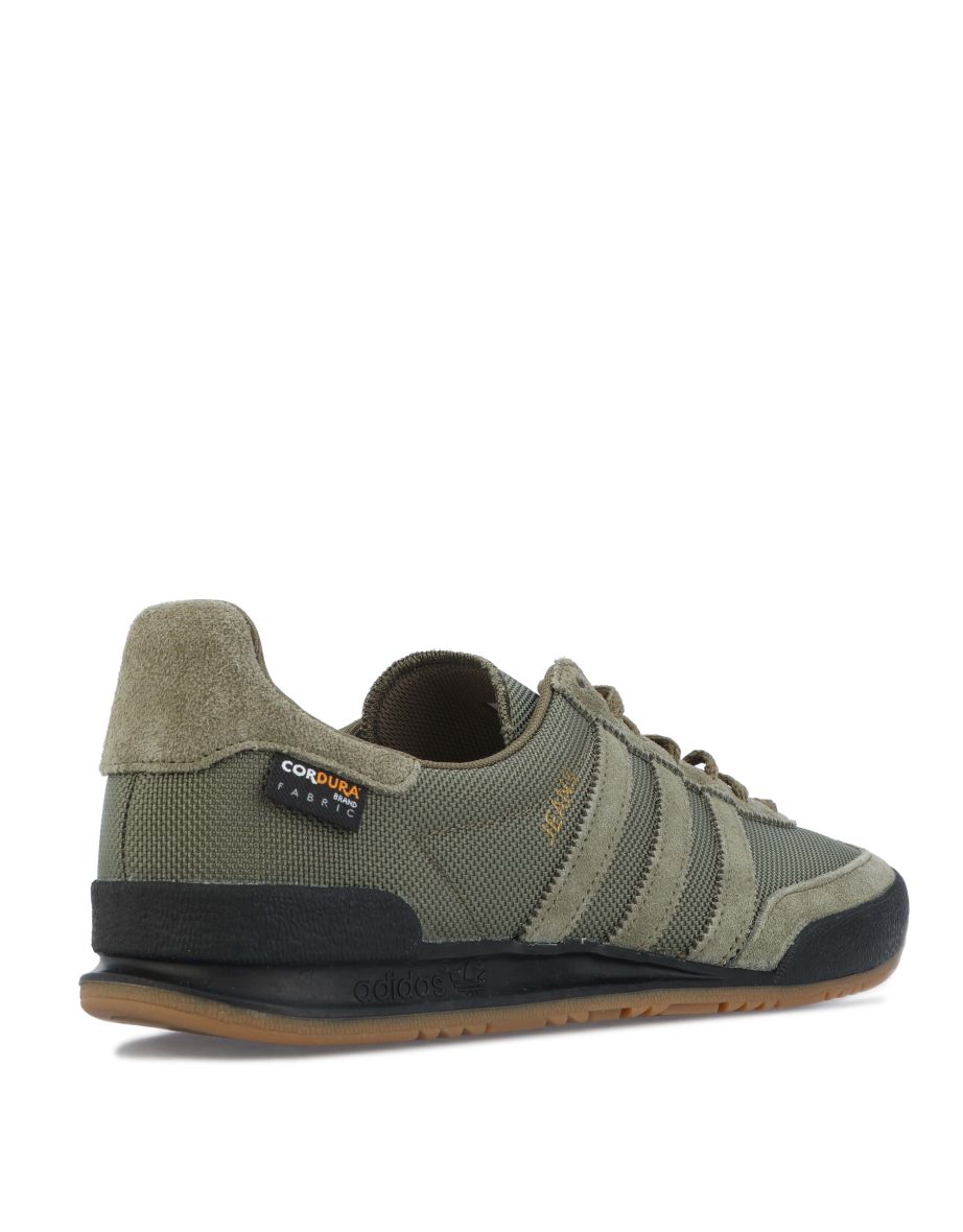 Buy Trainers Adidas Originals in Bahrain VogaCloset