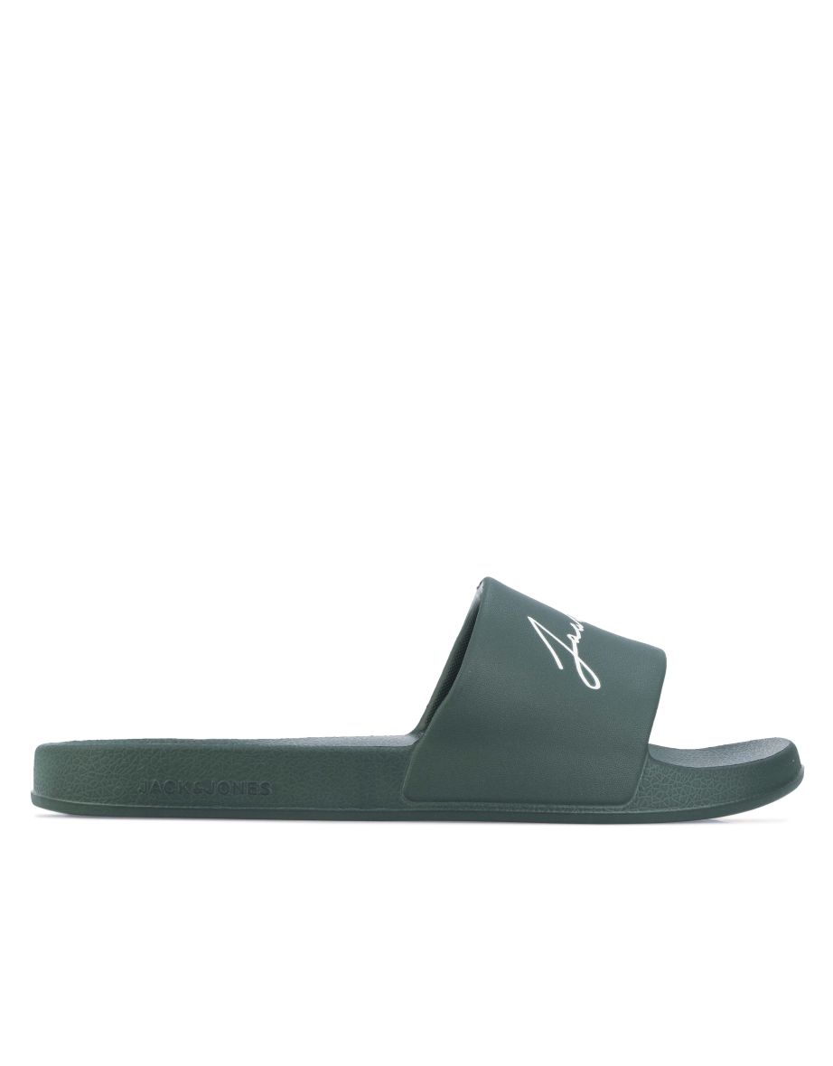 Jack jones hotsell sliders
