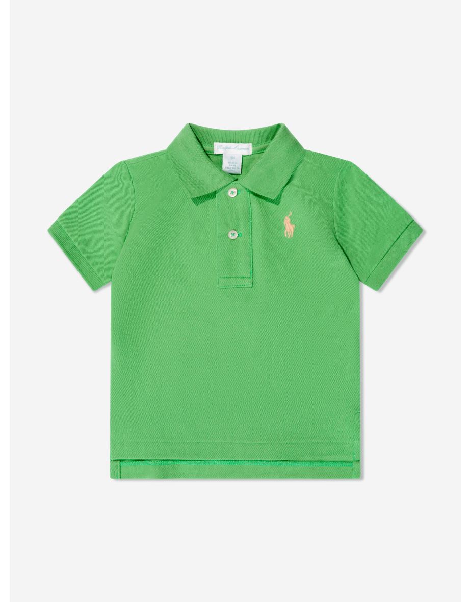 Buy Blouses Shirts Ralph Lauren in Oman VogaCloset