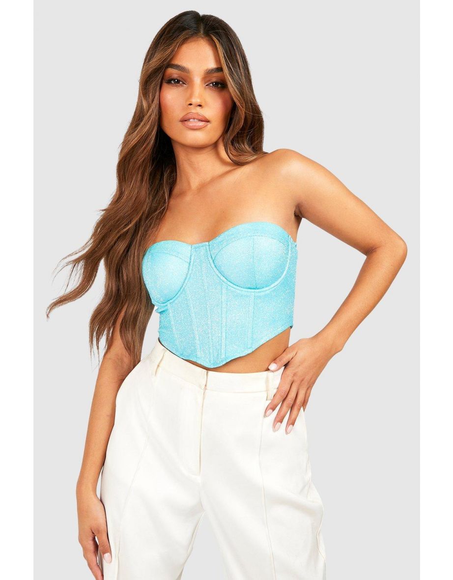 Buy Tops T Shirts Boohoo in Qatar VogaCloset