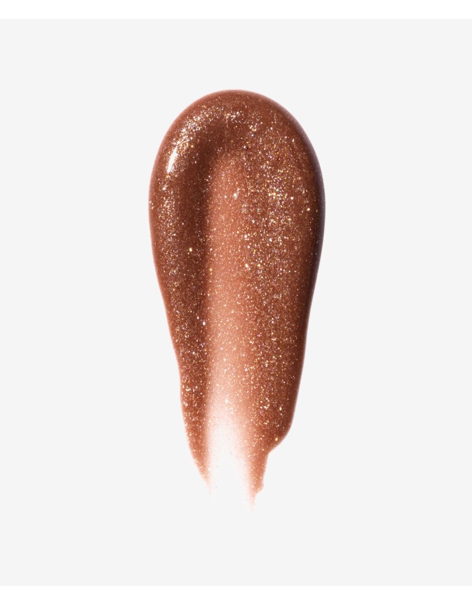 Celestial Lip Gloss -Ting - 1