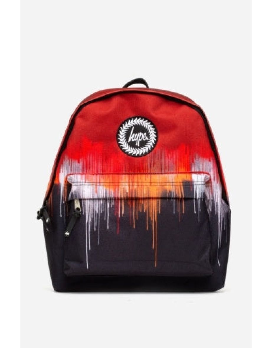 Buy Backpacks Hype in Qatar VogaCloset
