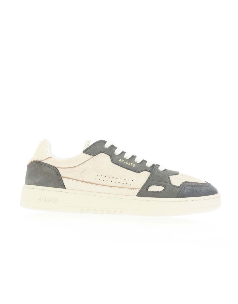 Buy Axel Arigato Trainers in Saudi UAE Kuwait and Qatar VogaCloset