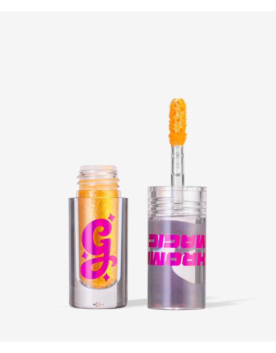 Eye shadow Chroma Magic-Cosmic