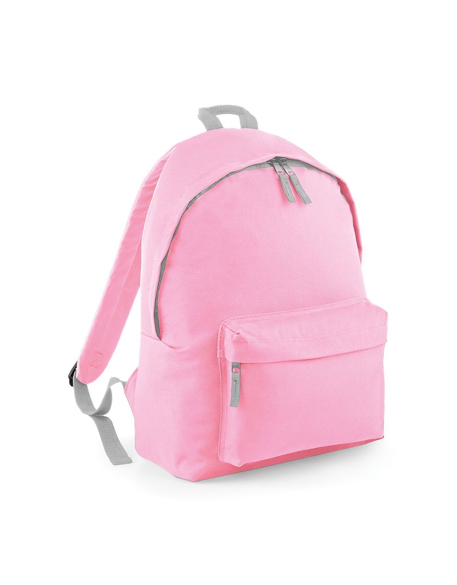 Shop Beechfield Childrens Junior Fashion Backpack Bags Online in Bahrain VogaCloset