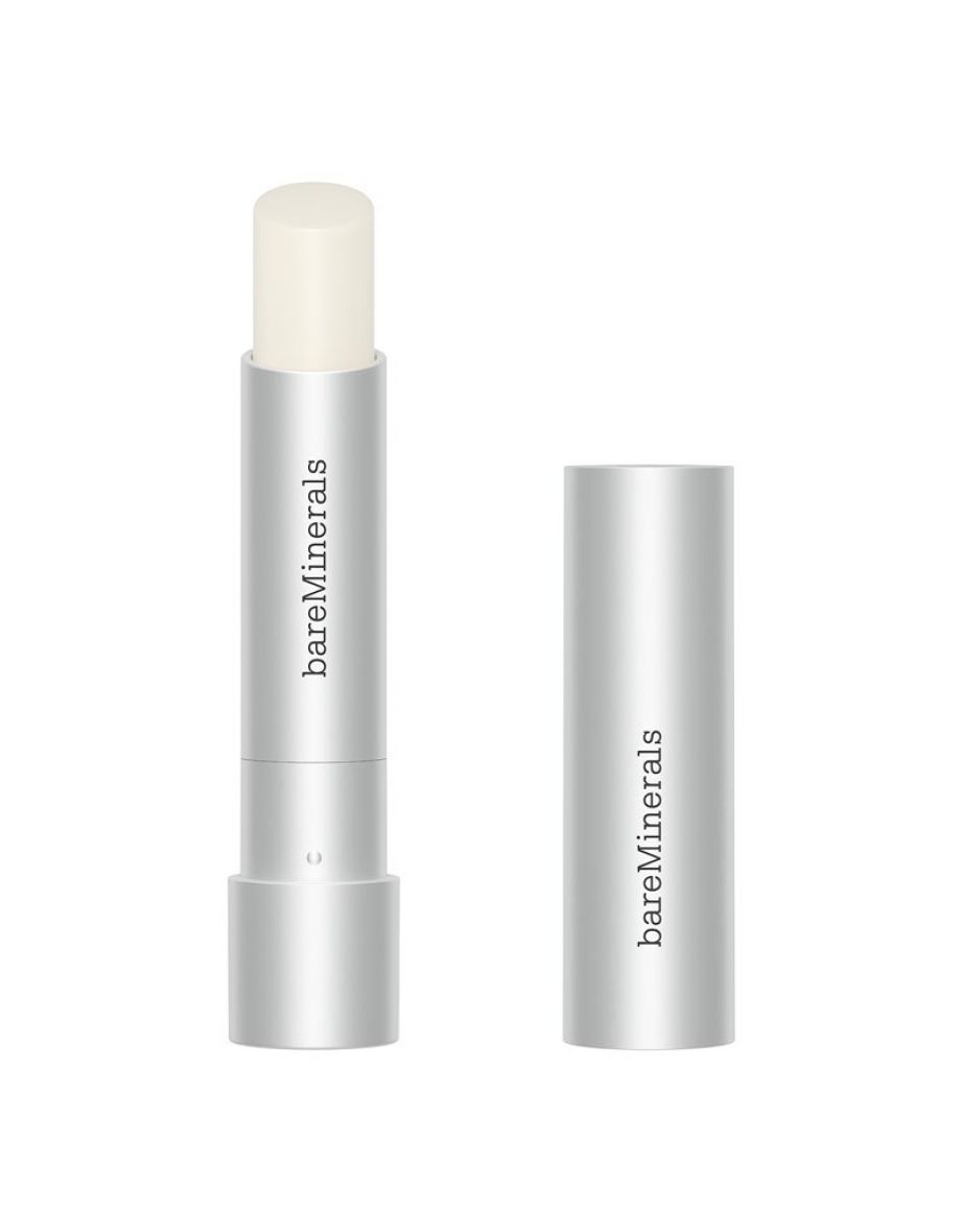 BareMinerals Phyto-Retinol Lip Balm Treatment 3.3g