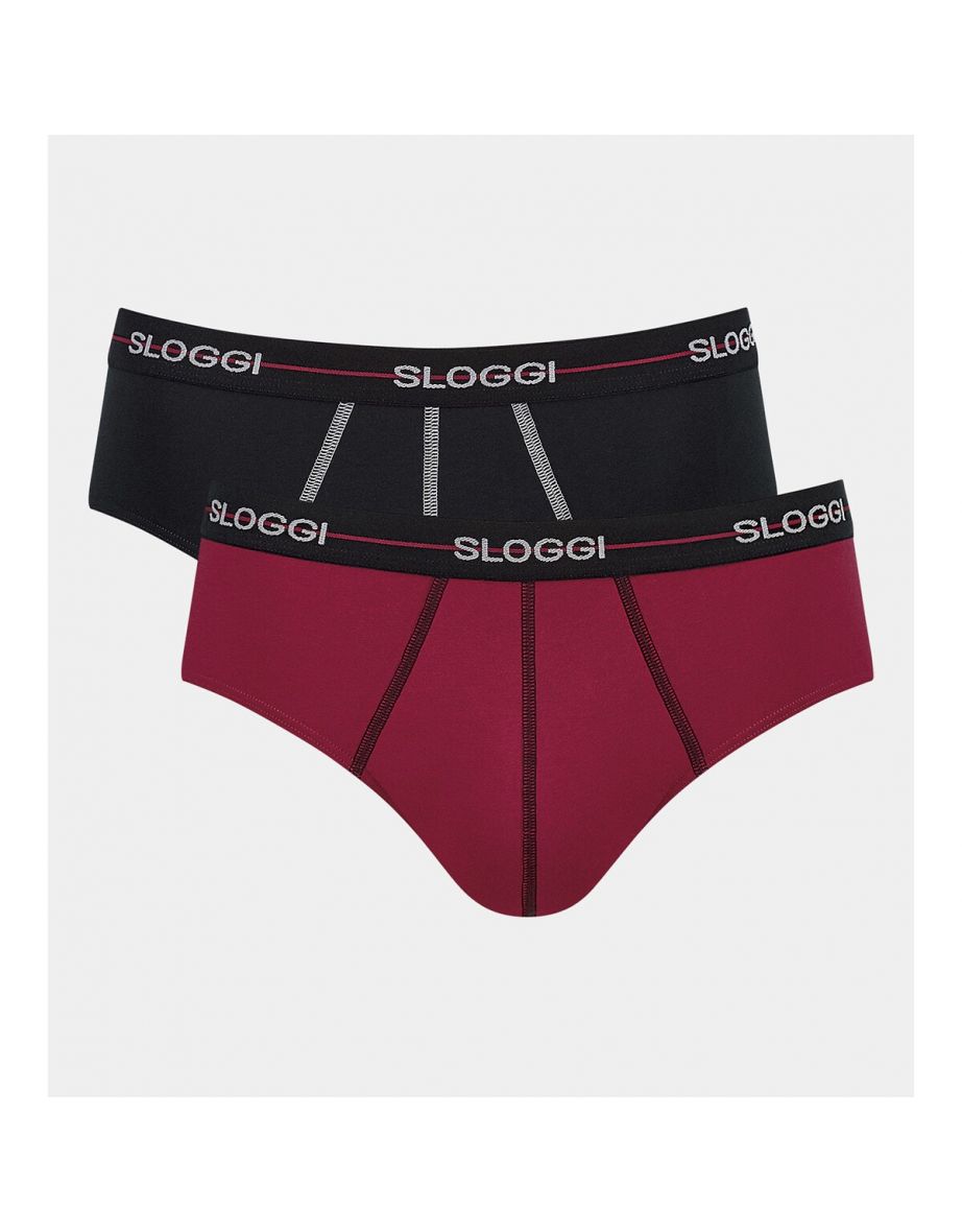 Buy Sloggi Underwear in Saudi, UAE, Kuwait and Qatar