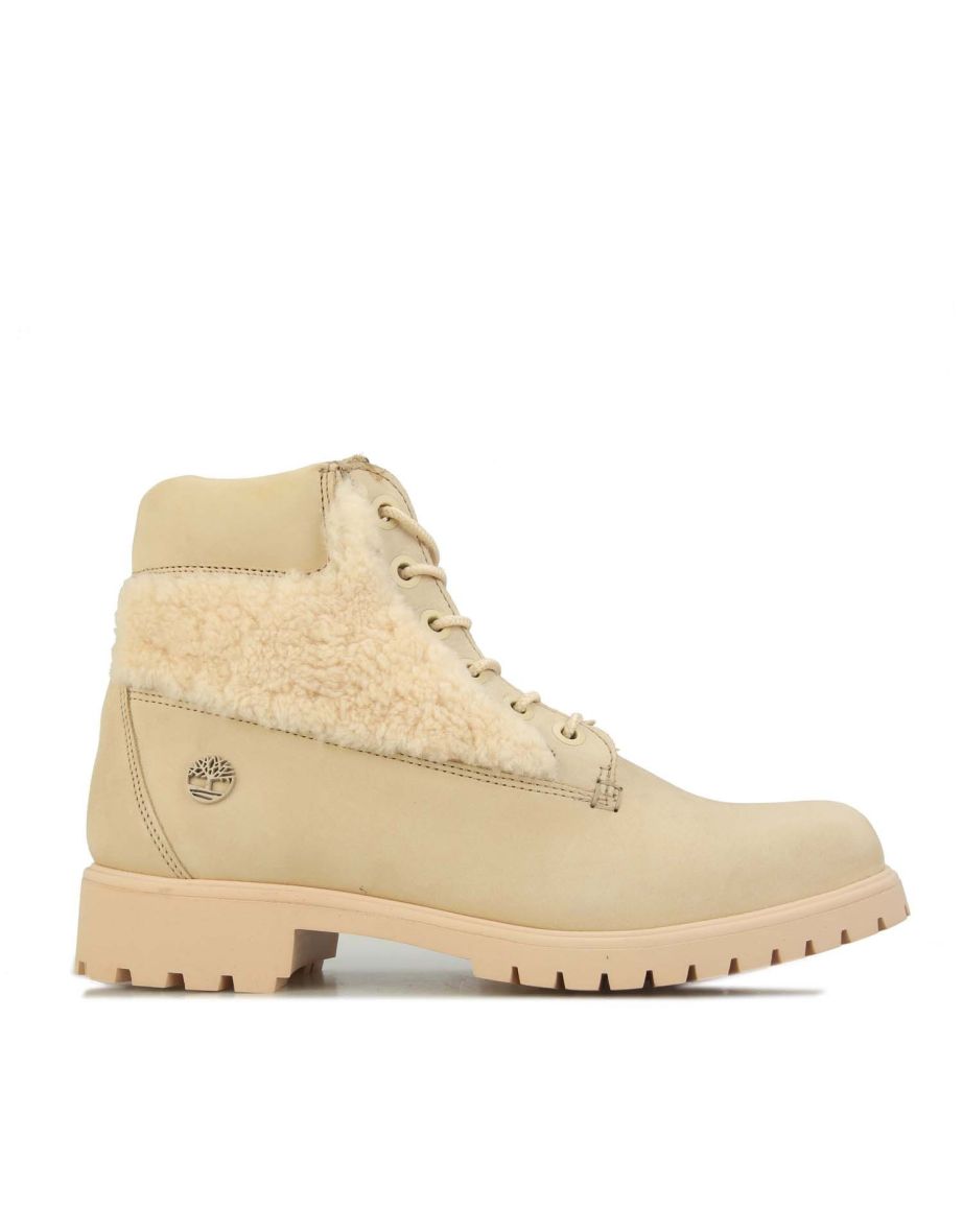 Lyonsdale timberland boots best sale