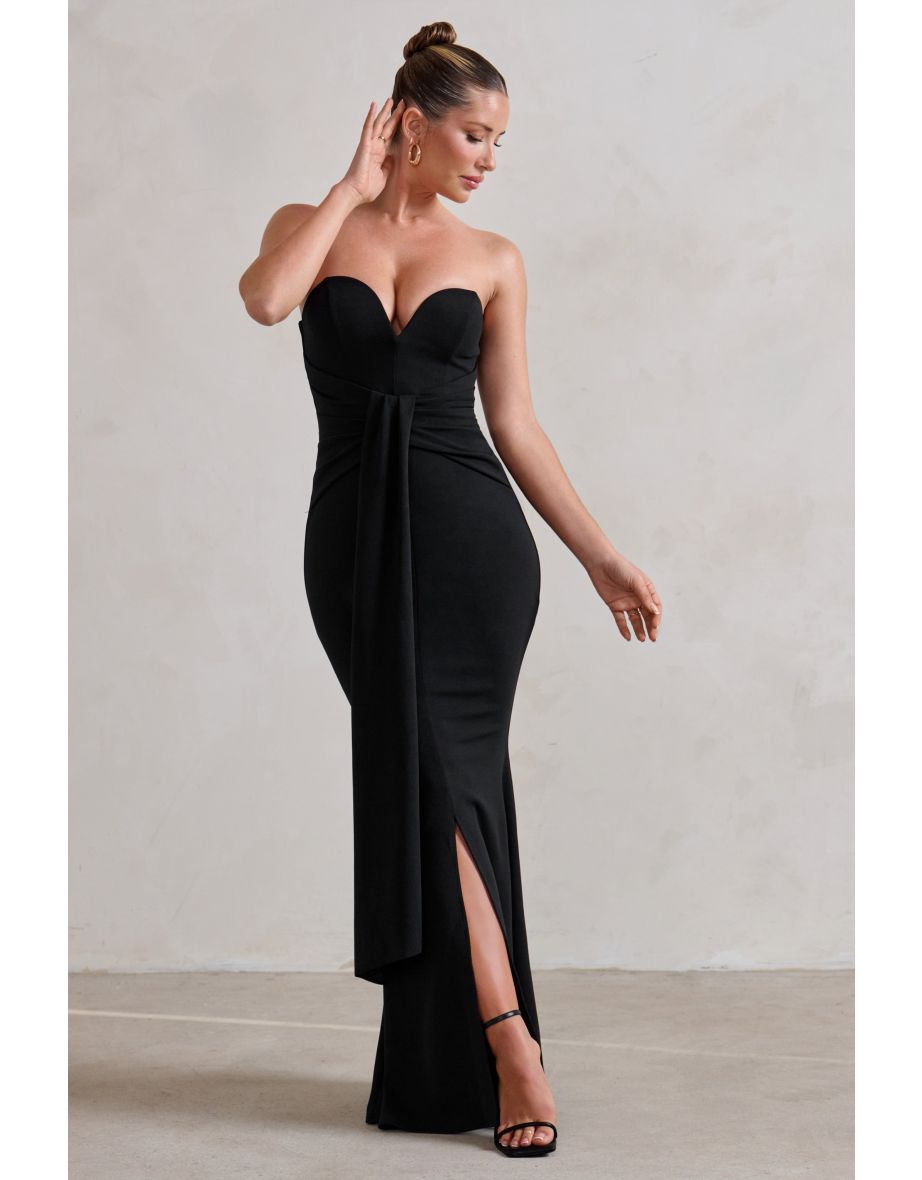 Buy Club L London Maxi Dresses in Saudi, UAE, Kuwait and Qatar