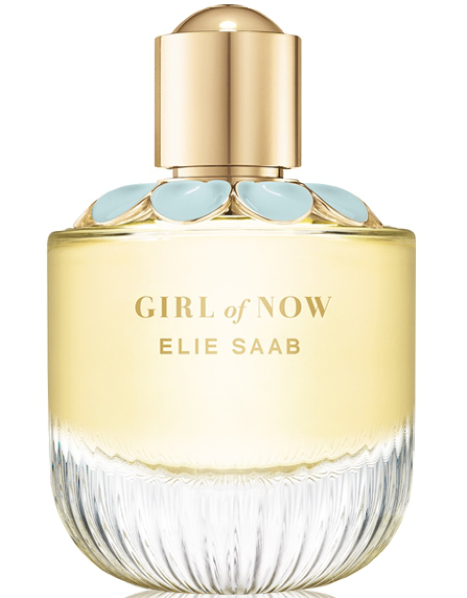 Elie Saab Girl Of Now - 90 ml