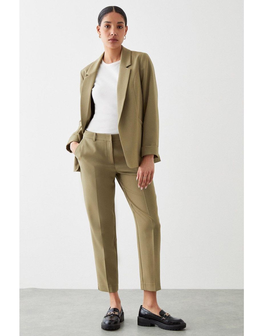 Buy Dorothy Perkins Trousers in Saudi, UAE, Kuwait and Qatar