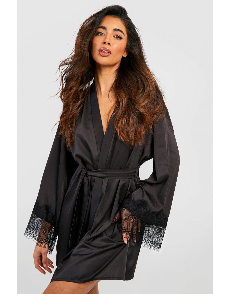 La redoute shop robe boohoo