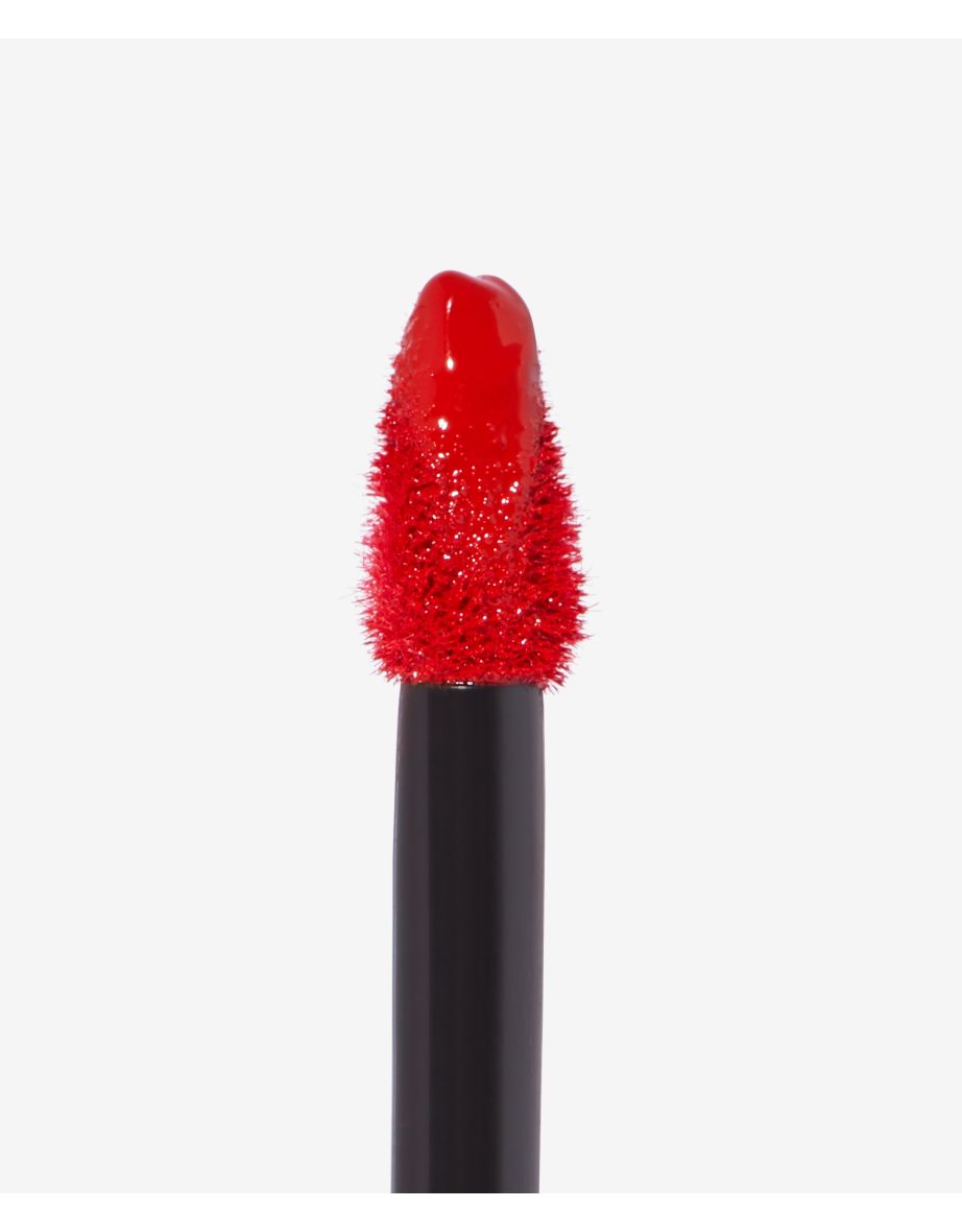 Velvet Lip Paint Stunning 5ml - 1