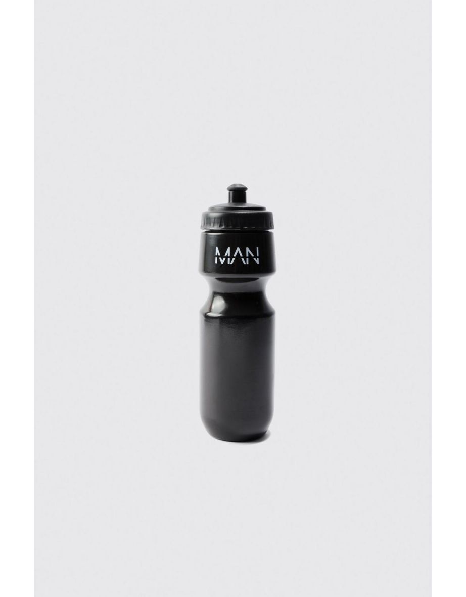 Man Active Gym Bottle - 600ml