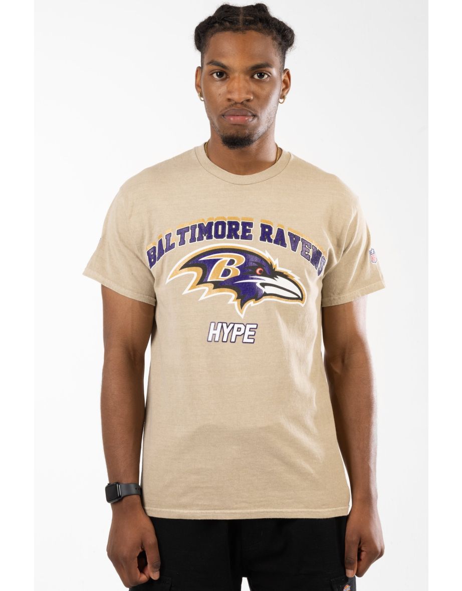 Baltimore Ravens T-Shirt