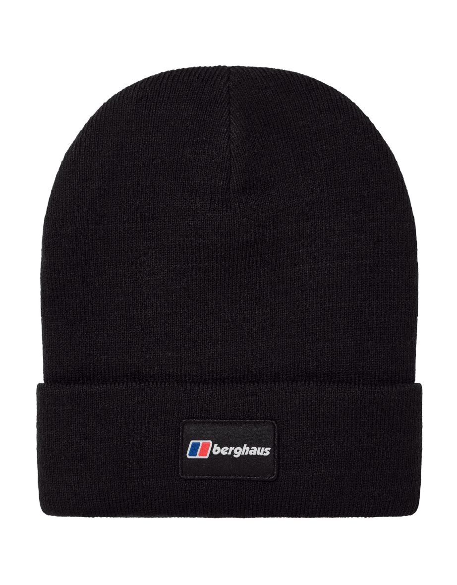 Berghaus hats store