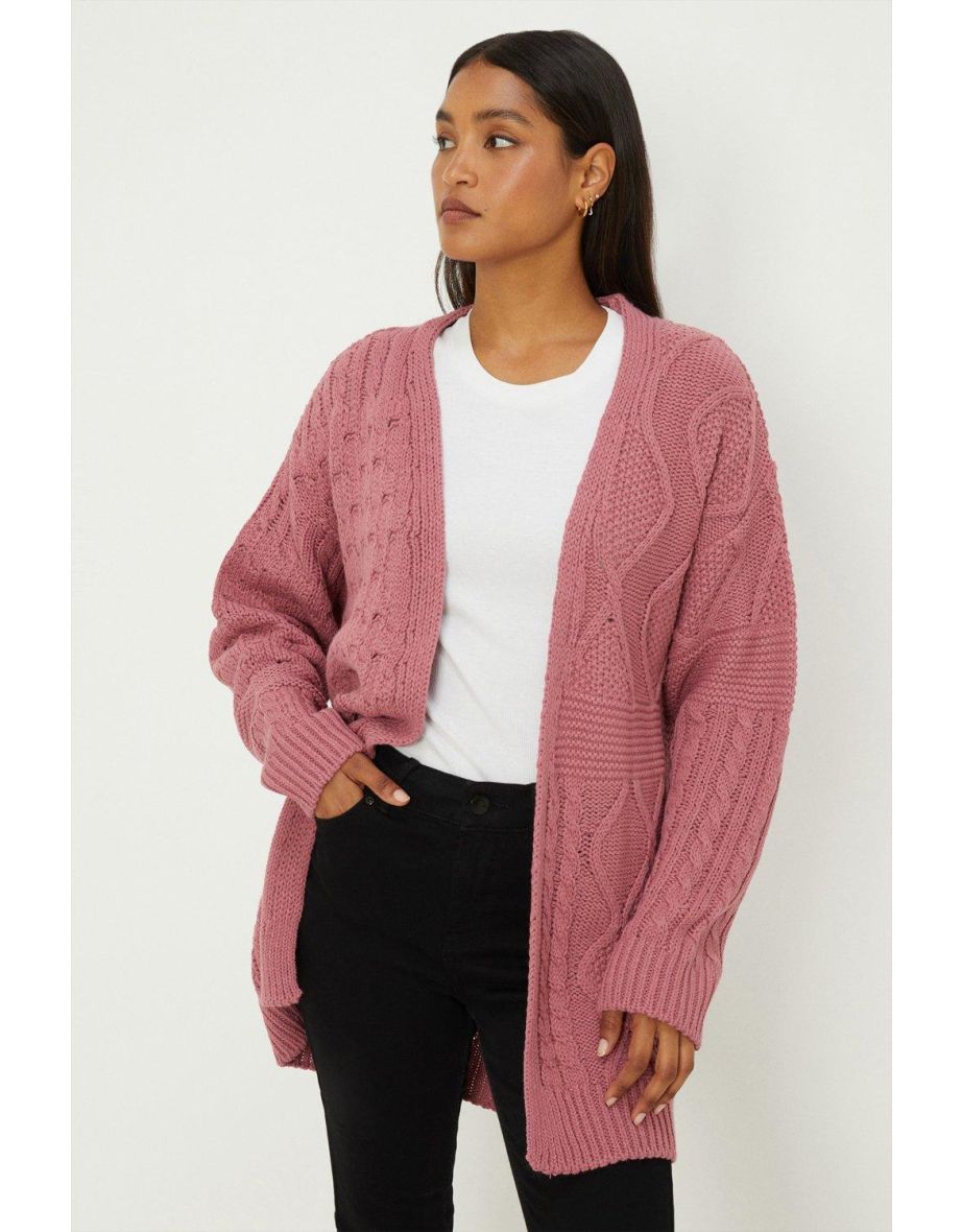 Women's cardigans shop dorothy perkins