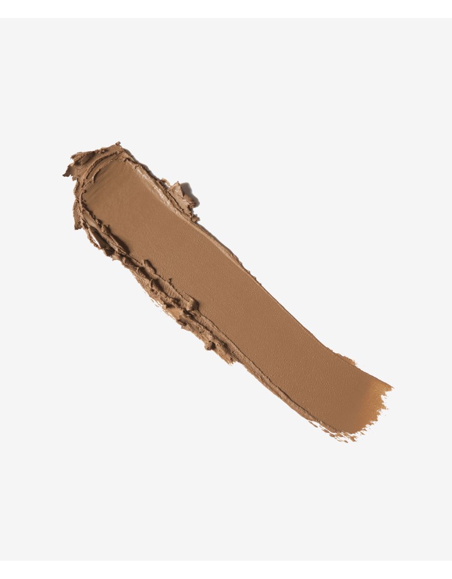 Creamy contour stick -Cool Netural - 1