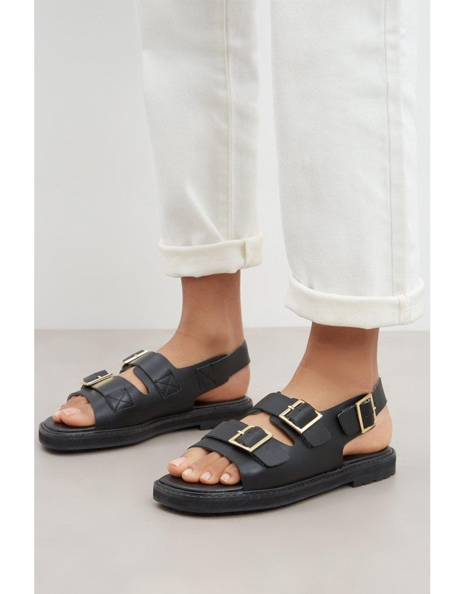 Buy Sandals Dorothy Perkins in Iraq VogaCloset