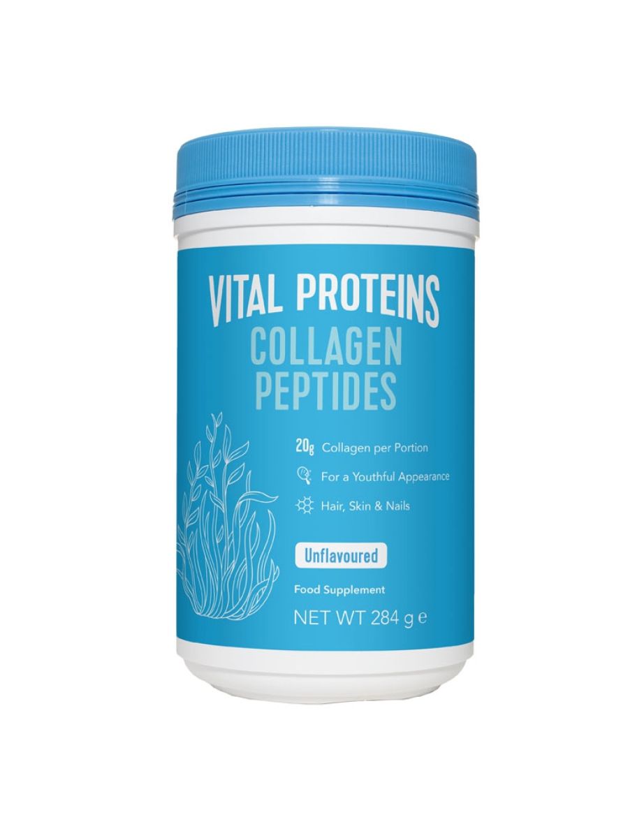 Vital Proteins Collagen Peptides 284g