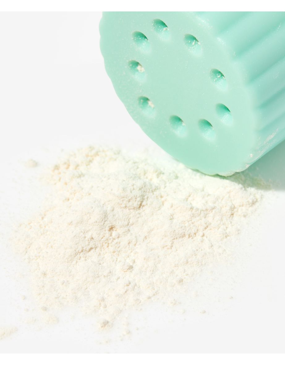 Glow Dust Gentle Exfoliating Powder 30g - 1