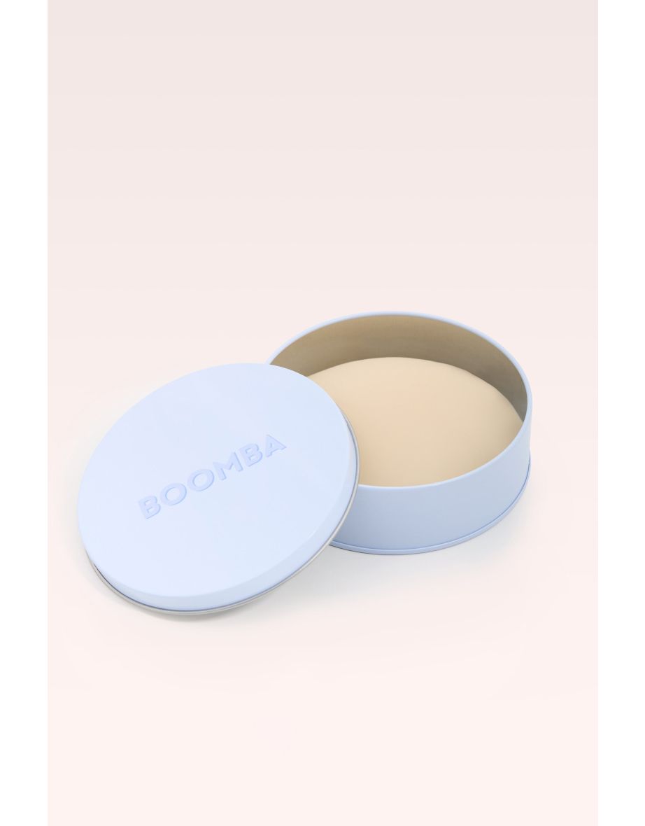 Magic Nipple Covers | Boomba 10cm Sand