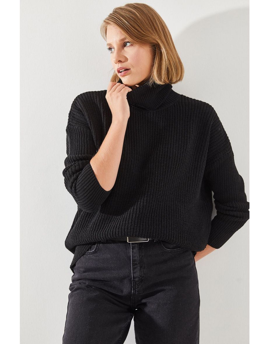 Women's Thessaloniki Sweater