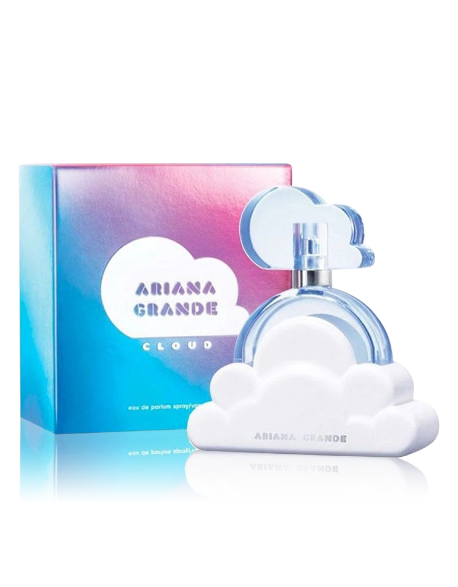Ariana Grande Cloud EDP - 100 ml - 1