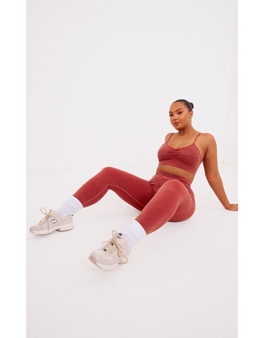 Plt gym outlet leggings