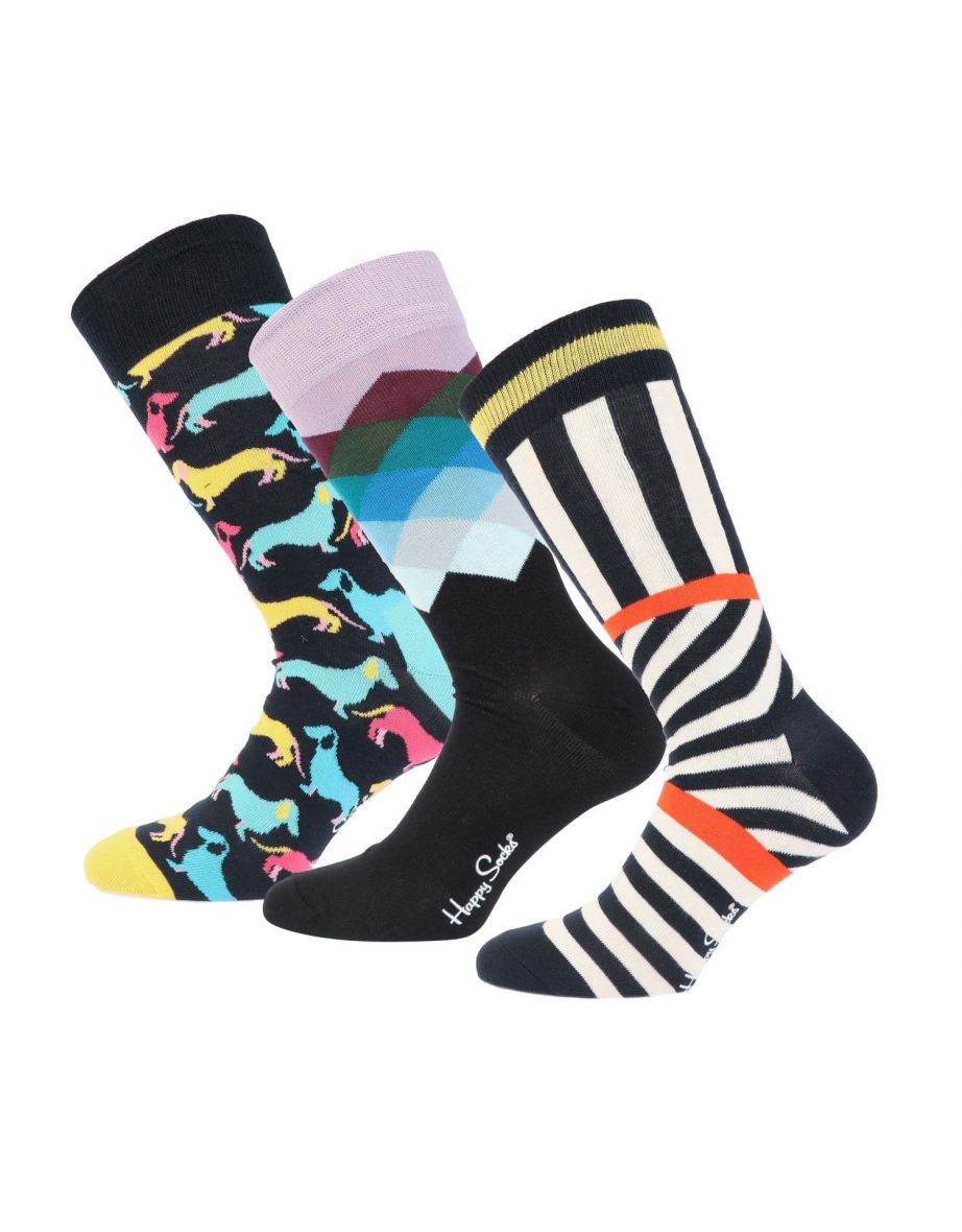 Comprar happy deals socks