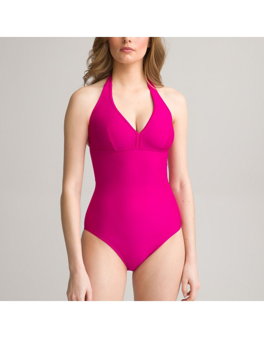 Buy Anne Weyburn Swimsuits in Saudi, UAE, Kuwait and Qatar