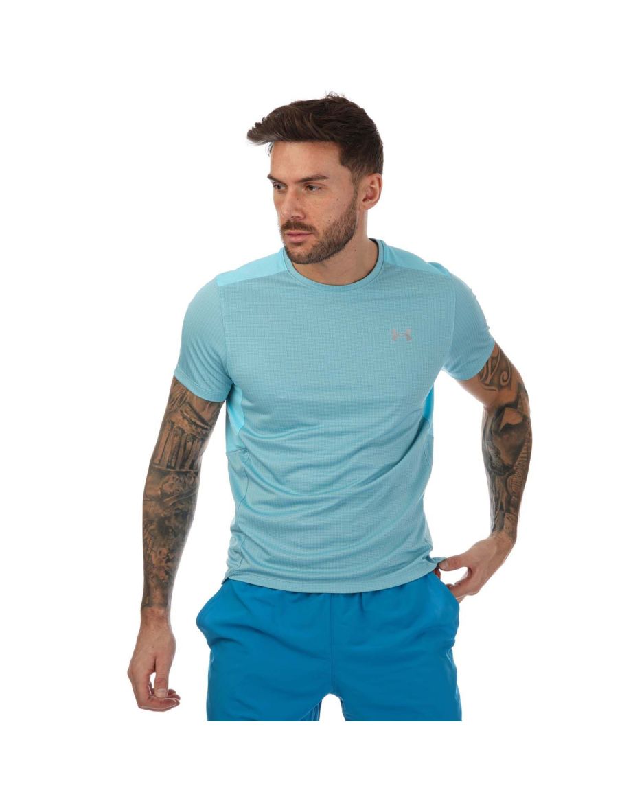 Buy Tops T Shirts Under Armour in Bahrain VogaCloset