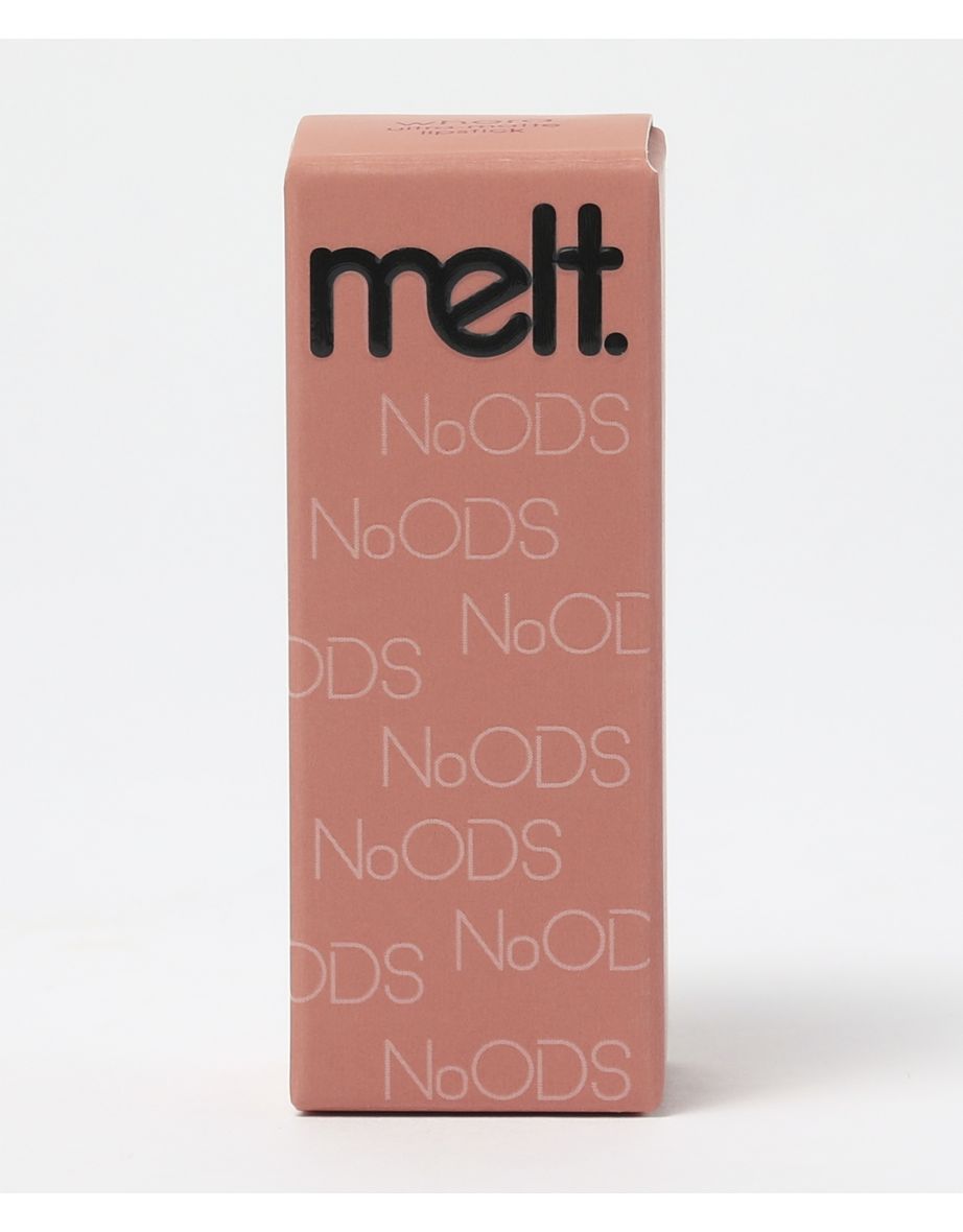 Melt Cosmetics Lipstick - Whora - 2