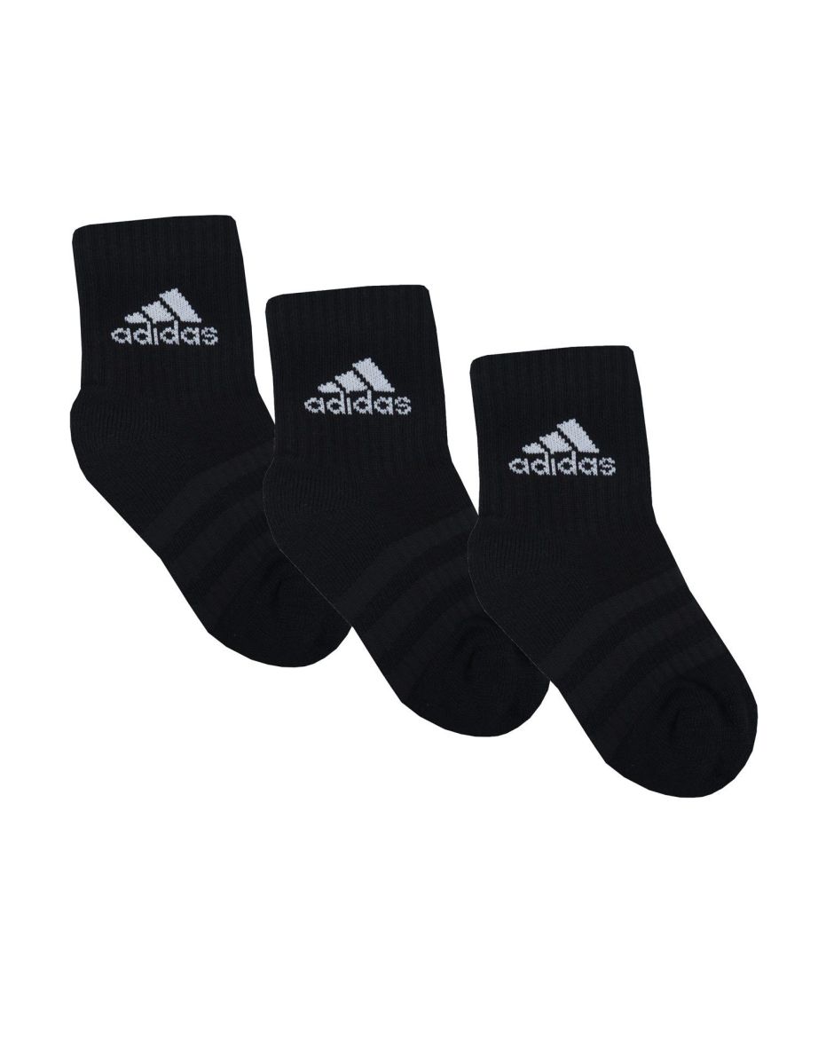 Adidas top socks online