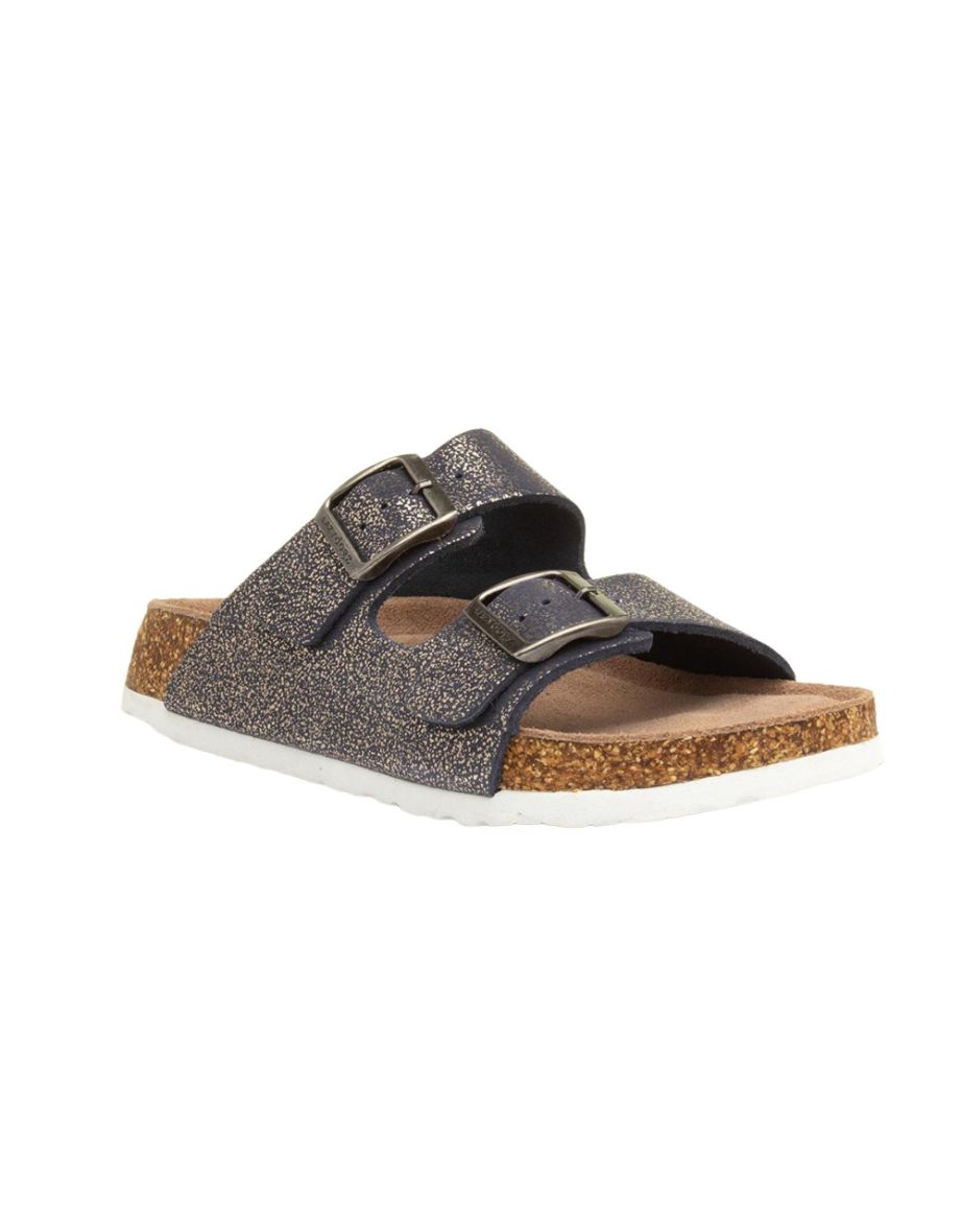 Dogz sandals cheap