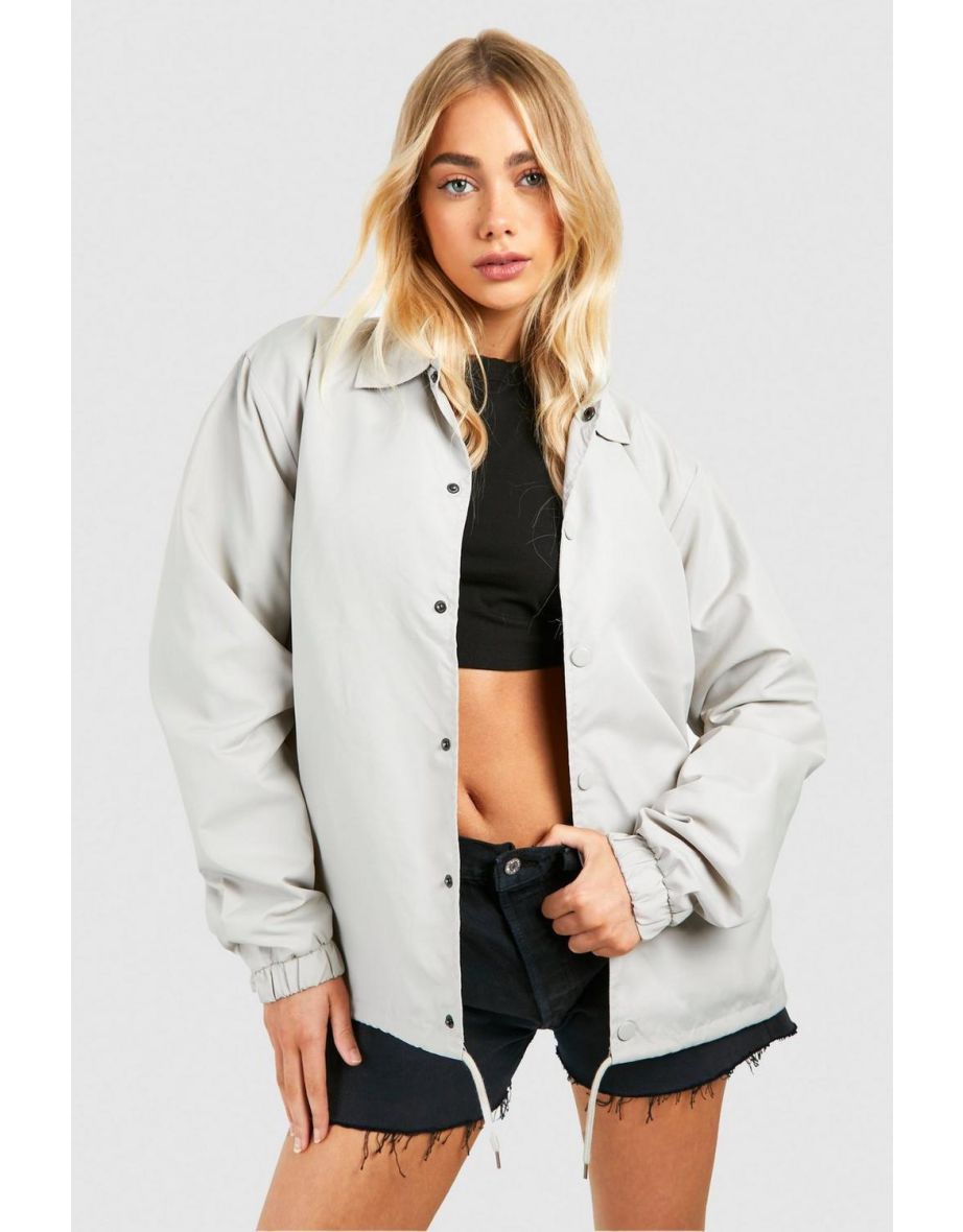 Festival mac jacket best sale