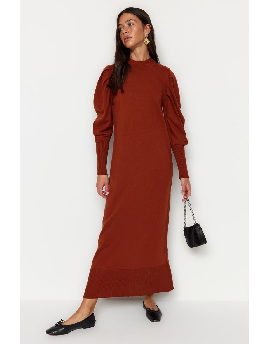 Buy hot sale modest dresses