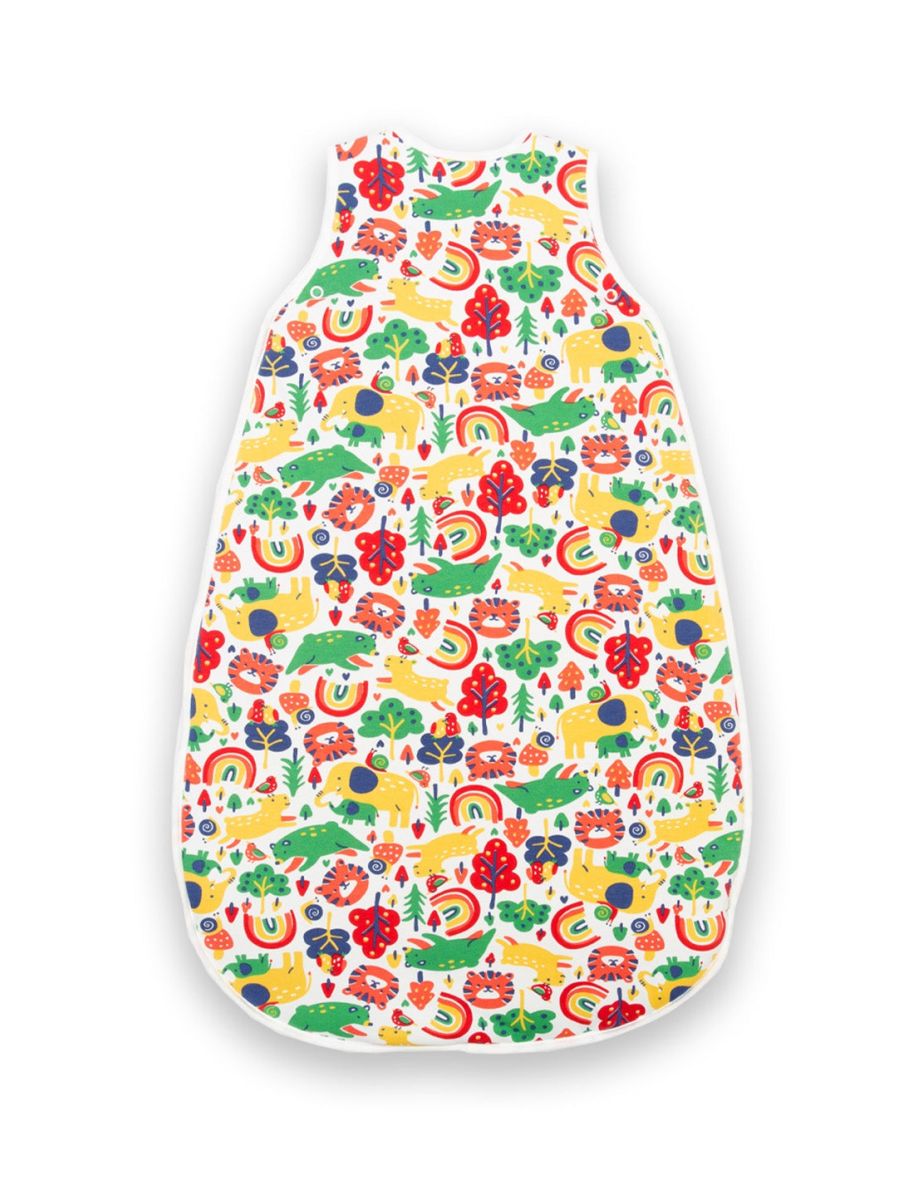 Huggle sleep bag - 2