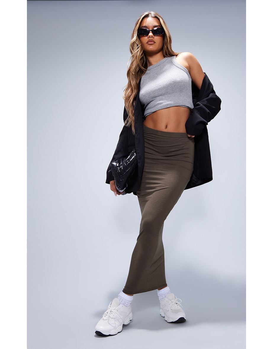 Buy Skirts Prettylittlething in Bahrain VogaCloset