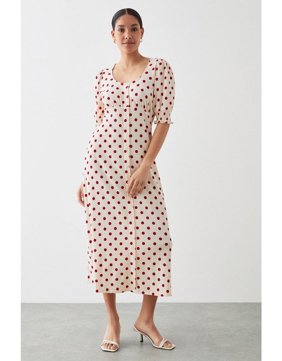 Buy Dresses Dorothy Perkins in Qatar VogaCloset